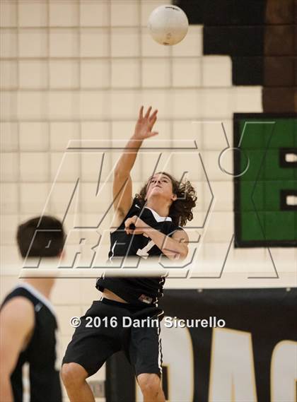 Thumbnail 1 in Mountain Ridge @ Basha photogallery.