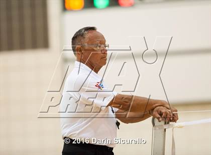 Thumbnail 1 in Mountain Ridge @ Basha photogallery.