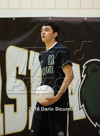 Thumbnail 1 in Mountain Ridge @ Basha photogallery.