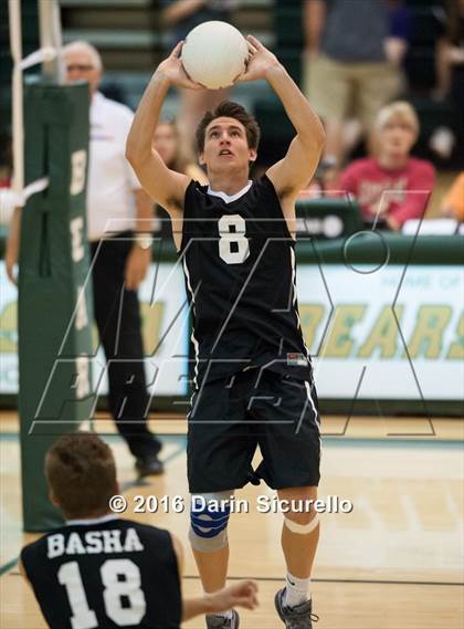 Thumbnail 3 in Mountain Ridge @ Basha photogallery.