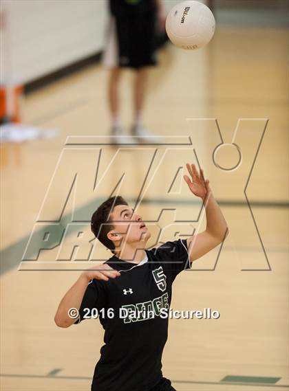 Thumbnail 1 in Mountain Ridge @ Basha photogallery.