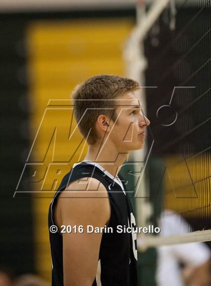 Thumbnail 1 in Mountain Ridge @ Basha photogallery.