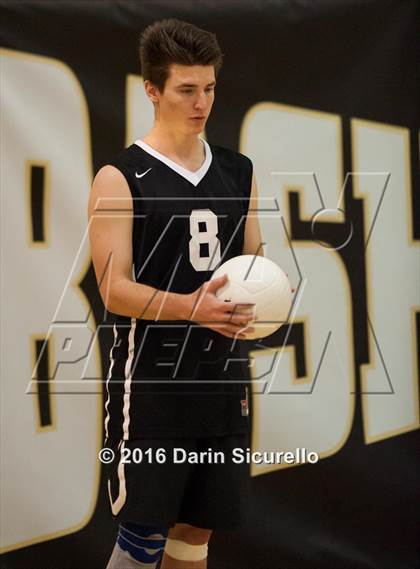 Thumbnail 1 in Mountain Ridge @ Basha photogallery.