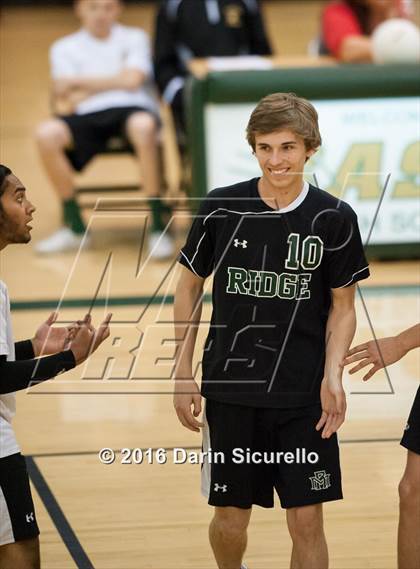 Thumbnail 1 in Mountain Ridge @ Basha photogallery.