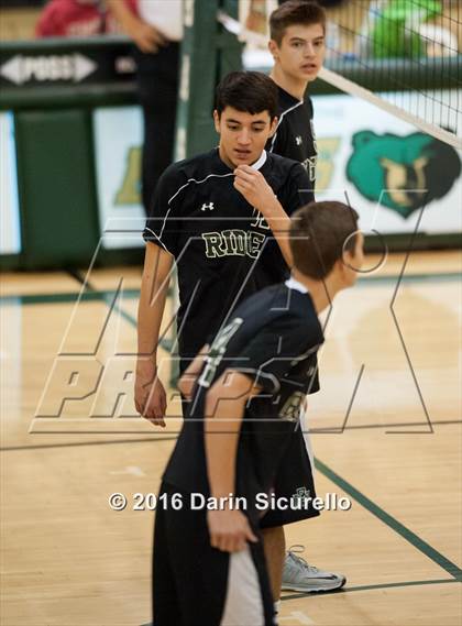 Thumbnail 2 in Mountain Ridge @ Basha photogallery.