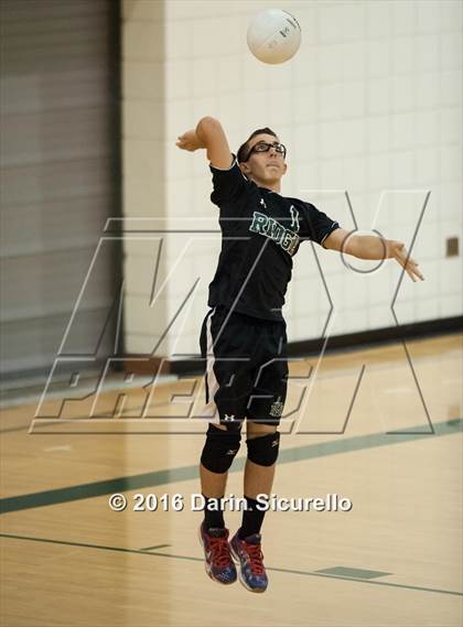 Thumbnail 1 in Mountain Ridge @ Basha photogallery.