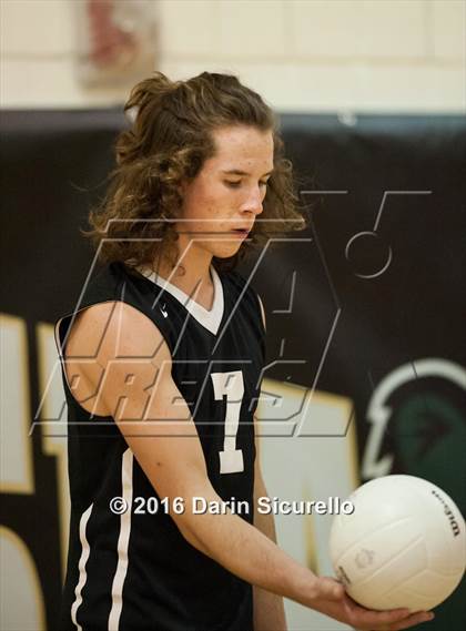 Thumbnail 1 in Mountain Ridge @ Basha photogallery.