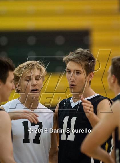 Thumbnail 1 in Mountain Ridge @ Basha photogallery.