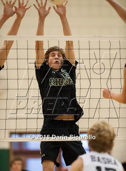 Thumbnail 3 in Mountain Ridge @ Basha photogallery.