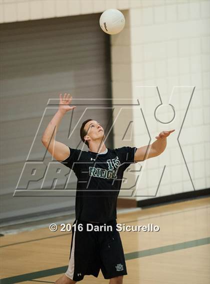 Thumbnail 3 in Mountain Ridge @ Basha photogallery.