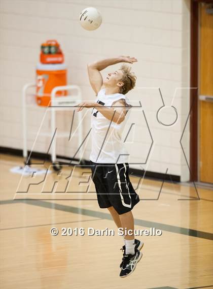 Thumbnail 2 in Mountain Ridge @ Basha photogallery.