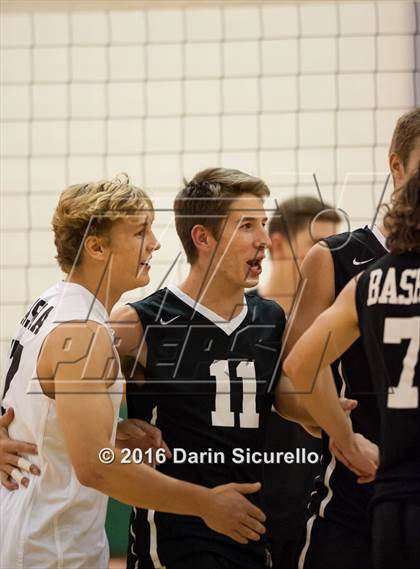 Thumbnail 2 in Mountain Ridge @ Basha photogallery.