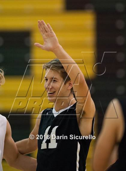 Thumbnail 3 in Mountain Ridge @ Basha photogallery.