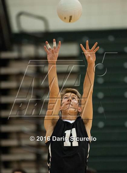 Thumbnail 2 in Mountain Ridge @ Basha photogallery.