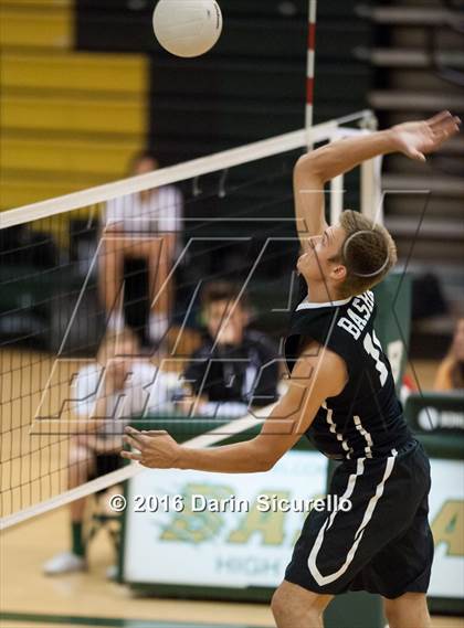 Thumbnail 2 in Mountain Ridge @ Basha photogallery.