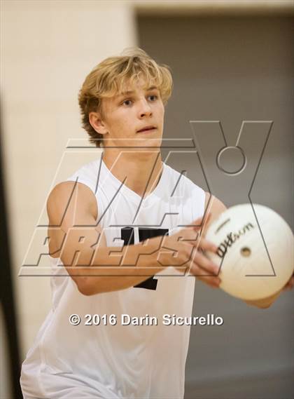 Thumbnail 2 in Mountain Ridge @ Basha photogallery.