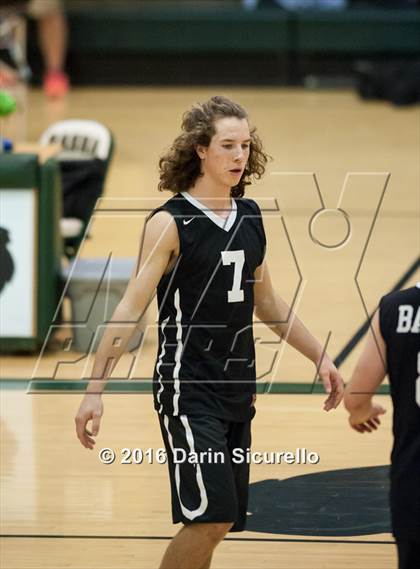 Thumbnail 2 in Mountain Ridge @ Basha photogallery.