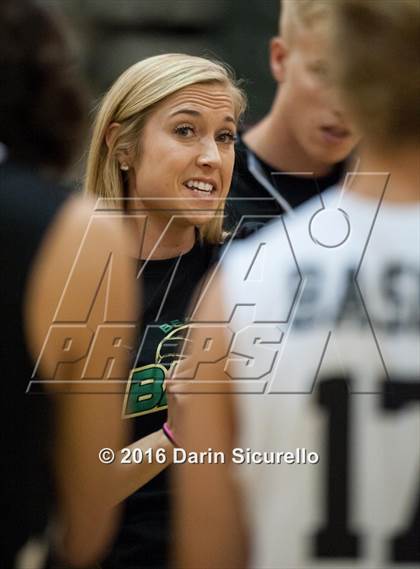 Thumbnail 3 in Mountain Ridge @ Basha photogallery.