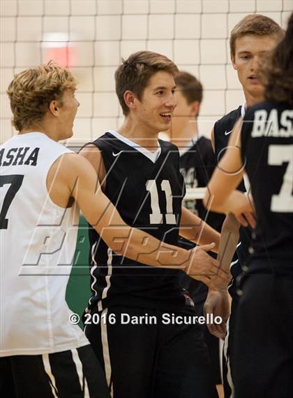 Thumbnail 3 in Mountain Ridge @ Basha photogallery.