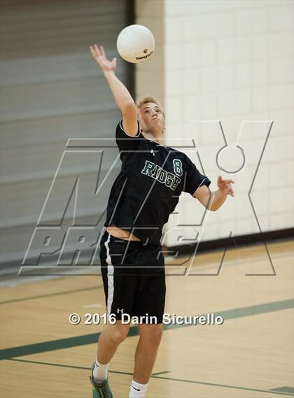 Thumbnail 2 in Mountain Ridge @ Basha photogallery.