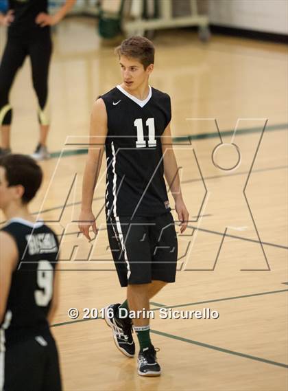 Thumbnail 2 in Mountain Ridge @ Basha photogallery.