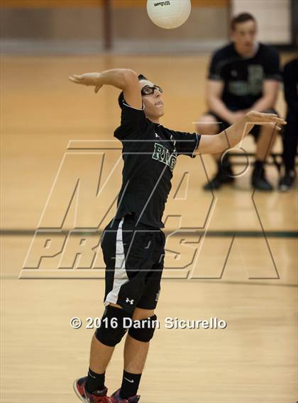 Thumbnail 3 in Mountain Ridge @ Basha photogallery.