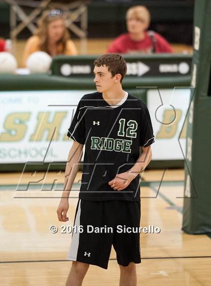 Thumbnail 1 in Mountain Ridge @ Basha photogallery.
