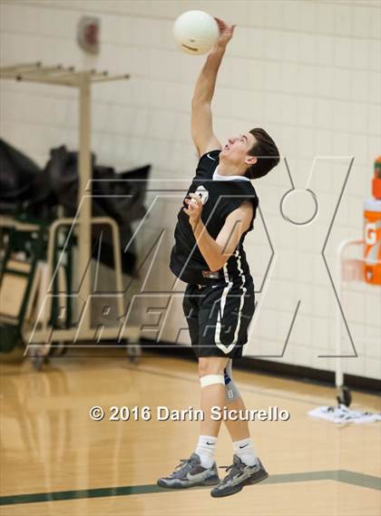 Thumbnail 2 in Mountain Ridge @ Basha photogallery.