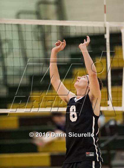 Thumbnail 1 in Mountain Ridge @ Basha photogallery.