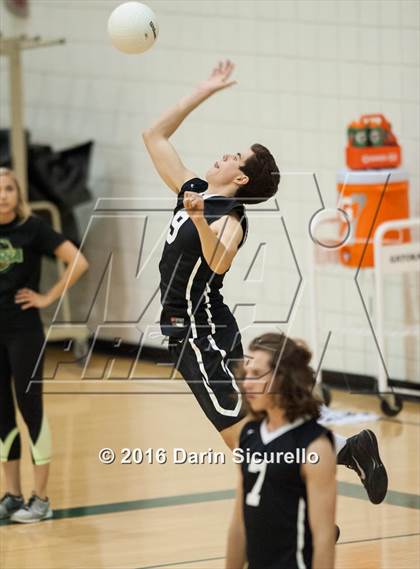 Thumbnail 2 in Mountain Ridge @ Basha photogallery.
