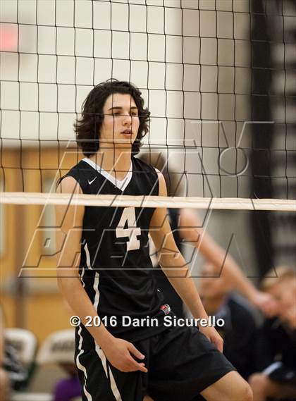 Thumbnail 1 in Mountain Ridge @ Basha photogallery.