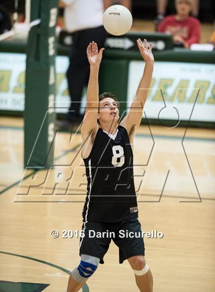 Thumbnail 2 in Mountain Ridge @ Basha photogallery.