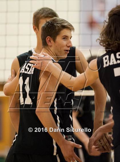 Thumbnail 1 in Mountain Ridge @ Basha photogallery.