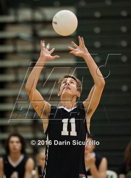 Thumbnail 1 in Mountain Ridge @ Basha photogallery.