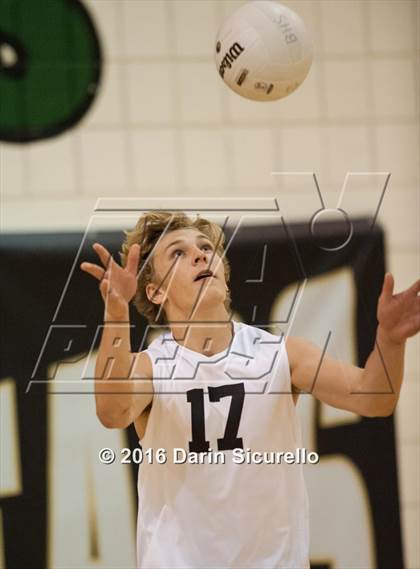 Thumbnail 3 in Mountain Ridge @ Basha photogallery.