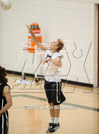 Thumbnail 3 in Mountain Ridge @ Basha photogallery.