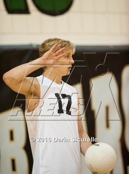 Thumbnail 1 in Mountain Ridge @ Basha photogallery.