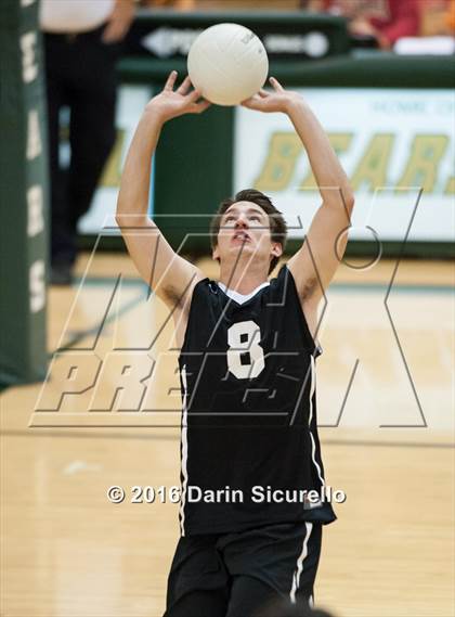 Thumbnail 3 in Mountain Ridge @ Basha photogallery.
