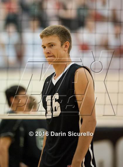 Thumbnail 1 in Mountain Ridge @ Basha photogallery.