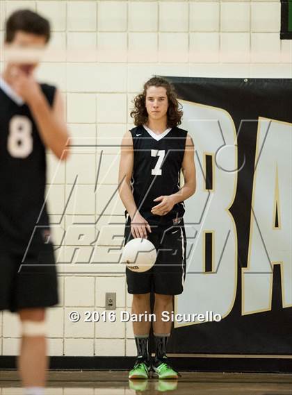 Thumbnail 3 in Mountain Ridge @ Basha photogallery.
