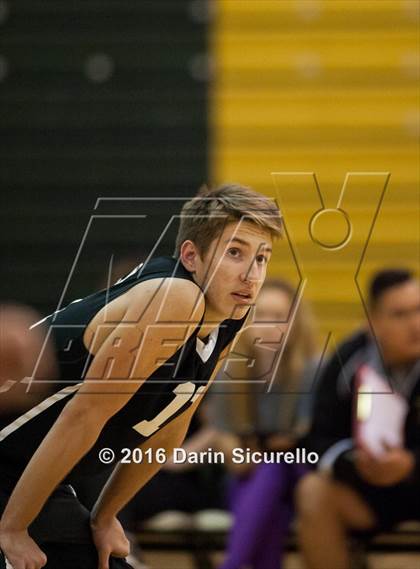 Thumbnail 3 in Mountain Ridge @ Basha photogallery.