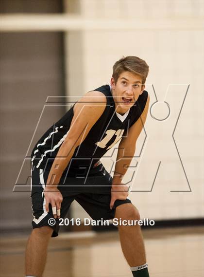 Thumbnail 2 in Mountain Ridge @ Basha photogallery.