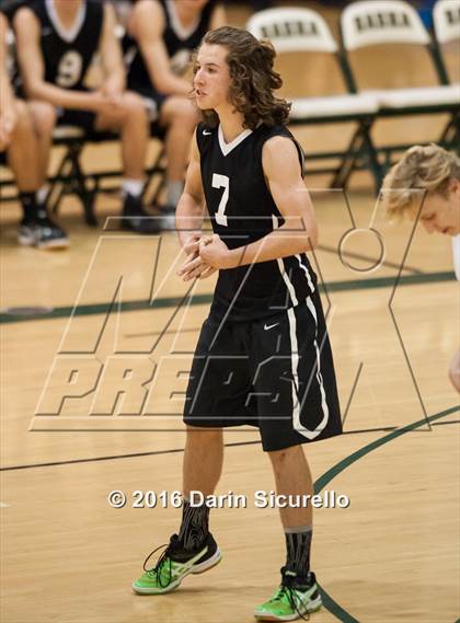 Thumbnail 1 in Mountain Ridge @ Basha photogallery.