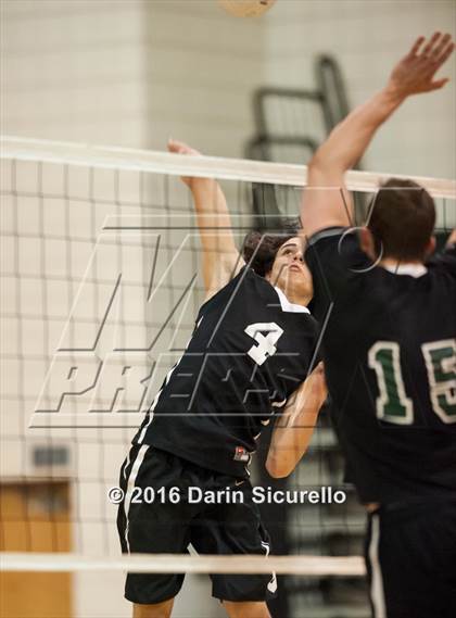 Thumbnail 2 in Mountain Ridge @ Basha photogallery.