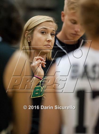 Thumbnail 2 in Mountain Ridge @ Basha photogallery.