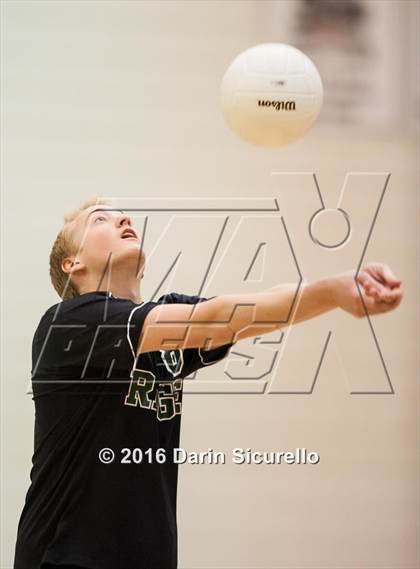 Thumbnail 1 in Mountain Ridge @ Basha photogallery.