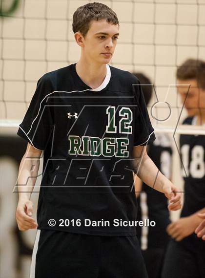 Thumbnail 3 in Mountain Ridge @ Basha photogallery.