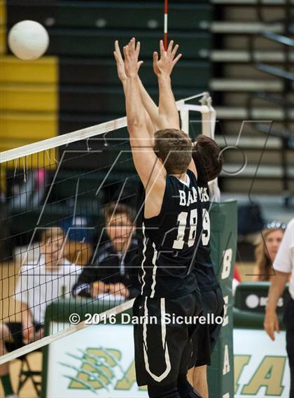 Thumbnail 2 in Mountain Ridge @ Basha photogallery.