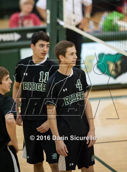 Thumbnail 1 in Mountain Ridge @ Basha photogallery.