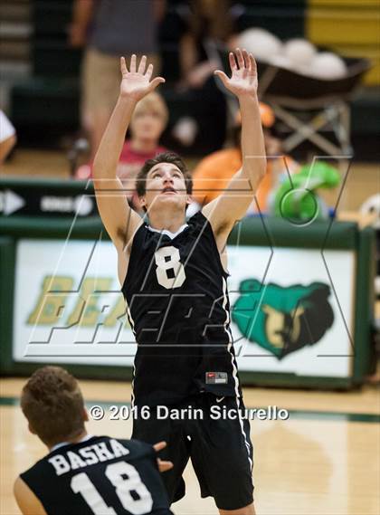 Thumbnail 3 in Mountain Ridge @ Basha photogallery.